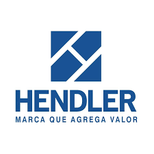 Partner