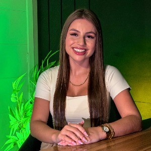 Eduarda Prates
