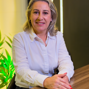 TATIANA PEREIRA