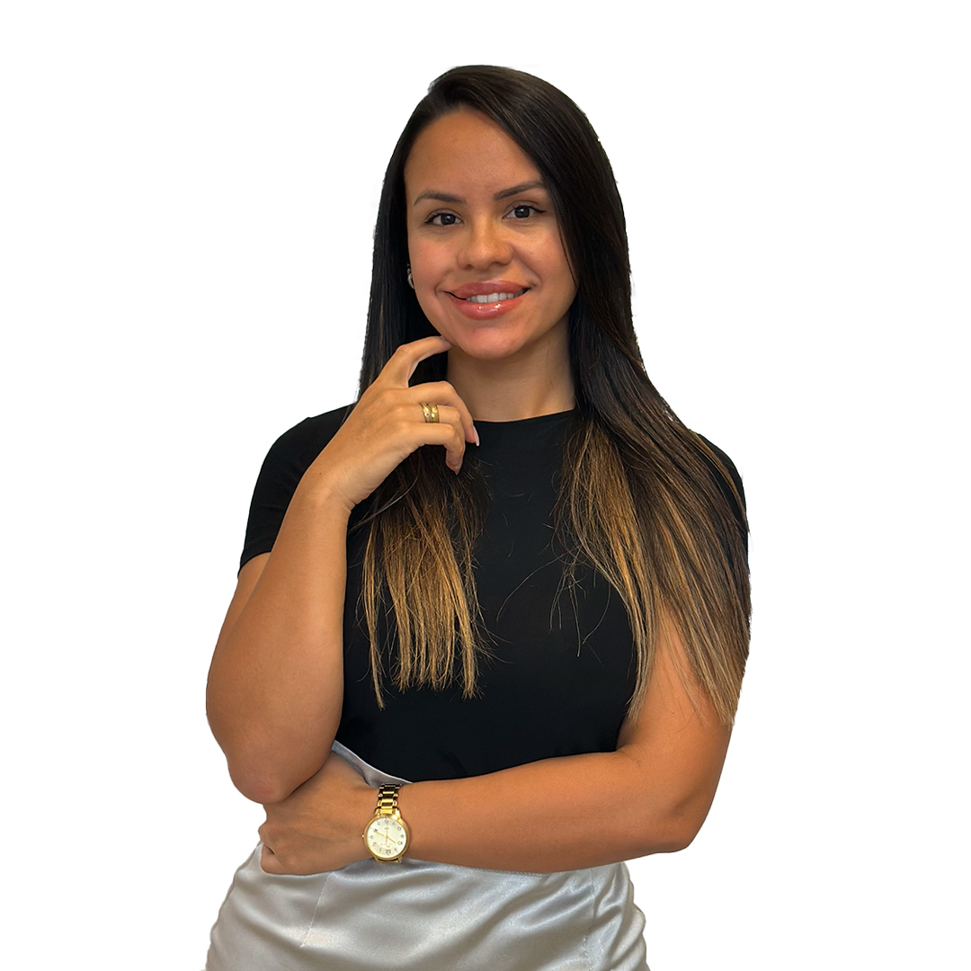JÉSSICA PAES