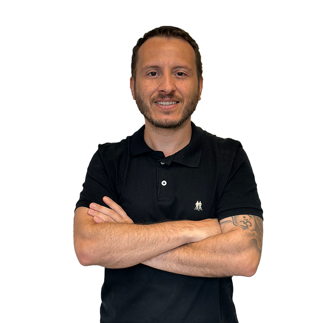 SÉRGIO FILIPE