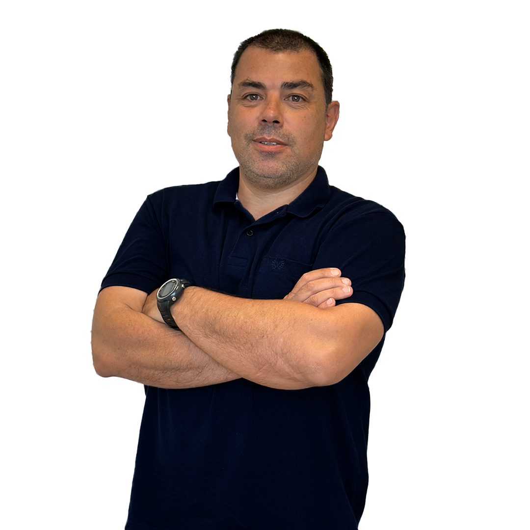 FABIANO SANTOS