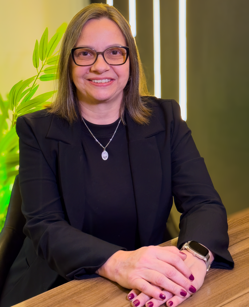 JOSANE NEUHAUS