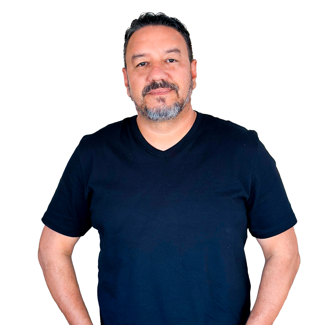 PABLO FROTA