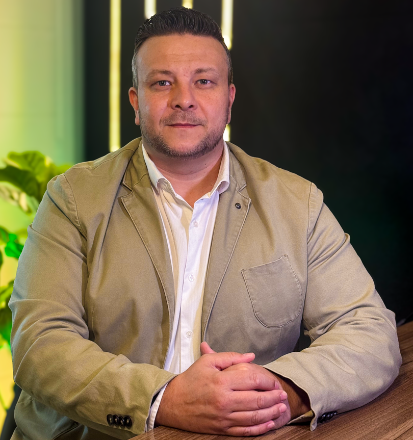 VITOR BRAGA