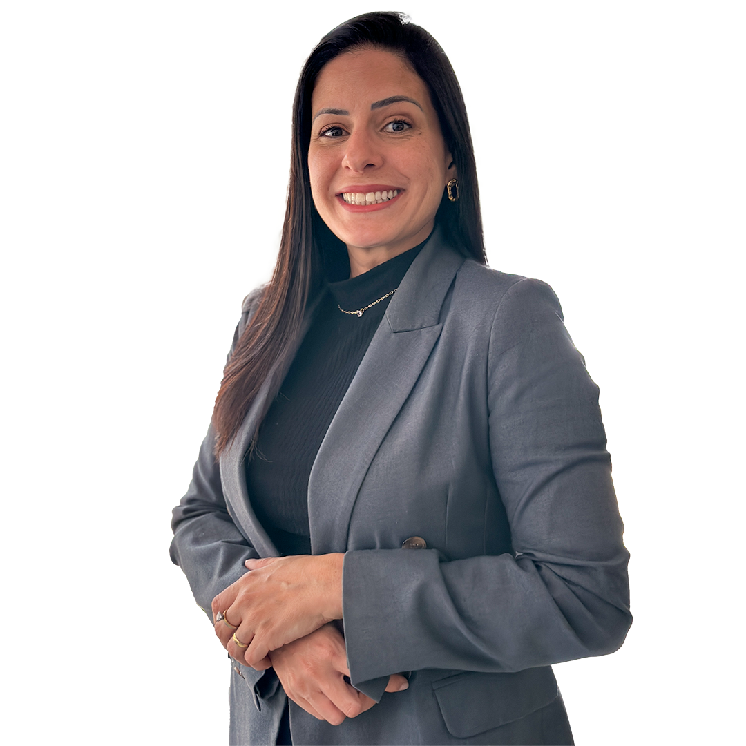 CAROLINA SOUZA