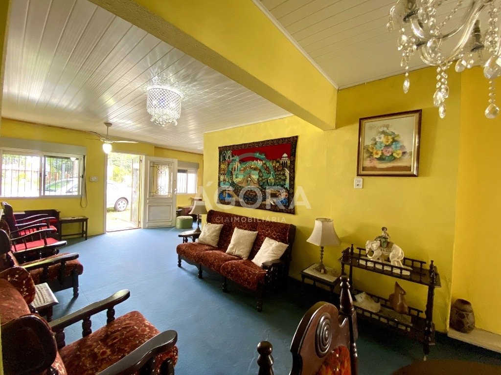 Gallery 01