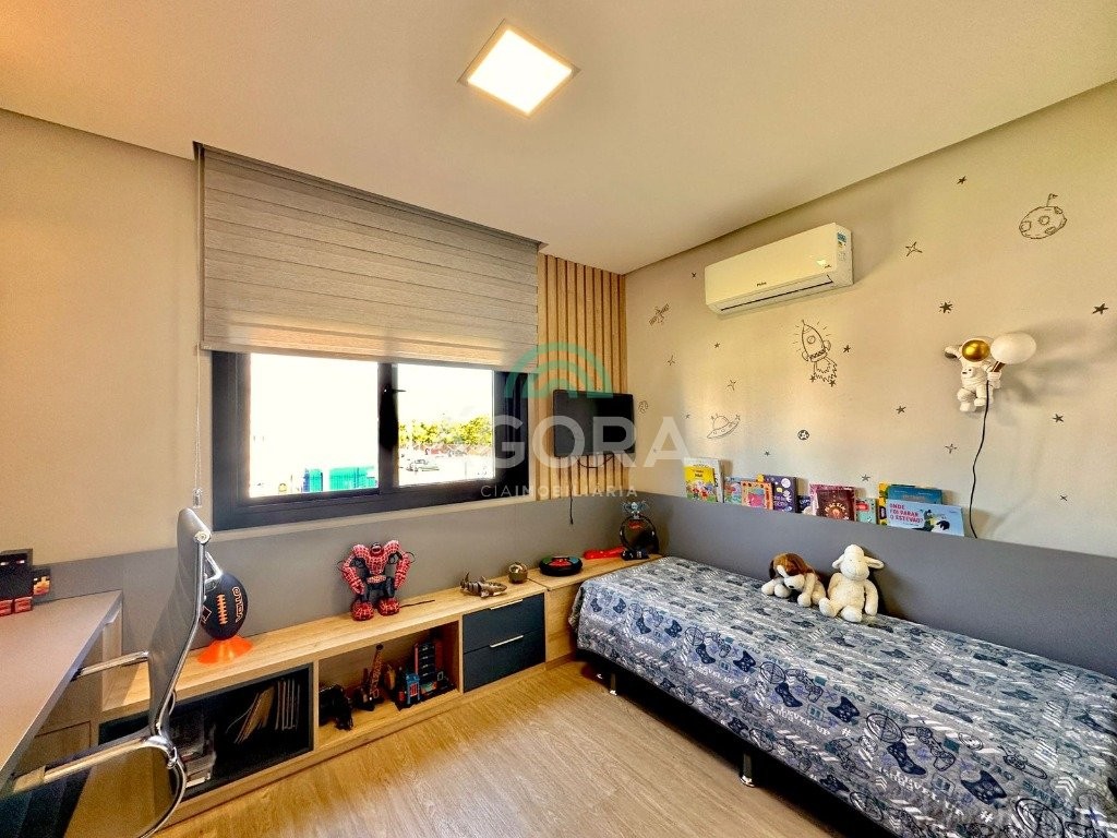 Gallery 01